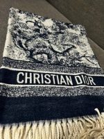 Khăn dạ cao cấp