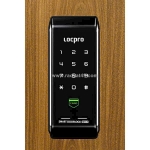 Khoá điện tử locpro k100-b2