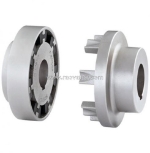 Khớp nối n eupex b