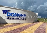 Khu công nghiệp đông hà cho thuê nhà xưởng xây sẳn giá 75 usd/m2 hỗ trợ vay