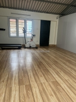 Khương đình – lô góc – tt thanh xuân 123m2x4 tầng giá 23.5 tỷ.