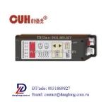 Kiểm soát rung hiệu quả với cuh sdvc3 – giảm lỗi kỹ thuật, tăng độ ổn định