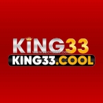 King33 | link đăng ký chính thức nhận 88k