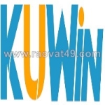 Kuwin là sòng bạc trực tuyến uy tín hàng đầu