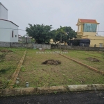 Làm ăn thua lỗ cần sang nhượng gấp lô đất chính chủ ngay sát khu kinh tế biển