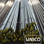 Láp tròn hơp kim scm420