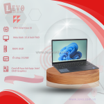 Laptop dell inspiron 15 3520 71053702 (i5-1235u)