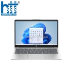 Laptop hp 14 ep1005tu 9z2w0pa (core 7 150u/ 16gb/ 1tb ssd/ 14 inch fhd/ win11/ silver)