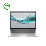 Laptop hp elitebook 630 g11 a7lj4pt - laptop giá rẻ