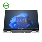Laptop hp elitebook x360 1040 g11 am9h3pt - chính hãng, giá ưu đãi