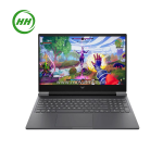 Laptop hp gaming victus 16-r0216tx 9q973pa  - chính hãng, giá rẻ