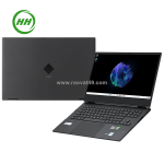 Laptop hp omen 16 n0087ax 7c0t7pa - chuẩn gaming, giá rẻ