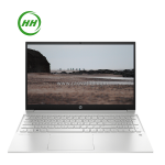 Laptop hp pavilion 15-eg2082tu 7c0q5pa | chính hãng, giá tốt