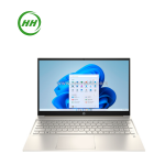 Laptop hp pavilion 15-eg3098tu 8c5l9pa - chính hãng, giá rẻ