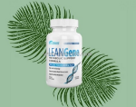 Lean gene ingredients does work?