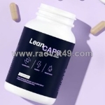 Leancaps france: revolutionizing the supplement industry