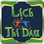 Lich thi đấu bóng đá hôm nay | lịch thi đấu mu