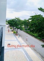 Liền kề vip sunrise l - the manor nguyễn xiển 73m2, 36.5 tỷ thoáng trước sau
