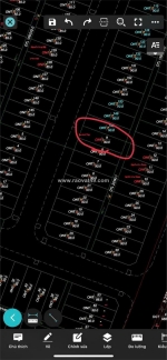 Lô đất chợ gỗ trắc: vị trí đắc địa, không lỗi lầm cho nhà đầu tư diện tích 90m2