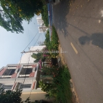 Lô đất đẹp kdc phú mỹ- đường nhựa 12m - 107m2 - ngang 5m - chỉ 11.5 tỷ ,