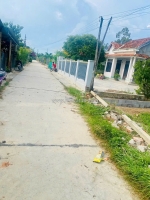 ✅♥️lô đất tại ninh an - 226.3m2 - 80m2 thổ cư - lô góc quá đẹp 🖐️ ☎️lh: 0868750144 lê dân