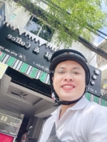 Lô góc, mặt tiền đường kinh doanh, ngay vincom quận 7, 52,8m2, 2 tầng, thu nhập