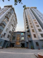 💥lô góc - view phố - tiện ích đầy đủ - oct3b khu đt resco - p.v.đồng 104m2 - 3