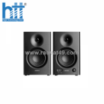 Loa kiểm âm edifier 2.0 mr4