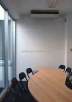 Lưu ý điều gì trước và sau khi lắp máy lạnh?