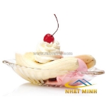 Ly thuỷ tinh các loại