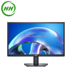 Màn hình dell se2425h 23.8 inch - va - fhd - chính hãng