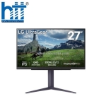 Màn hình gaming lg ultragear 27gs85q-b