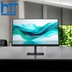 Màn hình hp series 3 pro 322pf