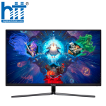 Màn hình viewsonic vx3211 32