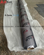 Màng pvc trong dẻo giá tốt tại kho