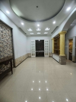 Mảnh đất vàng xây căn hộ đống đa ! ô tô đỗ - khu phân lô - có ô chờ thang máy -