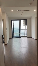 Masteri west hight - view hồ - 1pn + 47m2 - dòng tiền gần 10tr/tháng - chỉ