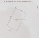 Mặt ngõ ô tô tránh - trần quang diệu - vỉa hè - kinh doanh - hơn 25 tỷ