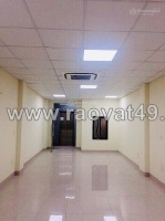 Mặt phố dòng tiền cao thông số đẹp nhất phố