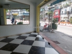 Mặt phố minh khai - mặt tiền khủng 7.5m - kinh doanh đỉnh - hàng xóm times city.