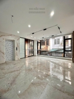 Mặt phố nguyễn thái học- đống đa- 45m2-mt 7m 15 tỷ