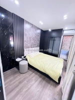 Mặt phố to - tầm tài chính phù hợp nhiều khách.