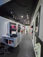 Mặt phố vip thái hà ! mặt phố – thang máy – sổ đẹp – kinh doanh tốt  – 1 mặt