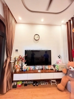 Mặt tiền an hải, bán nhà 3 tầng mới vào ở ngay, full nội thất