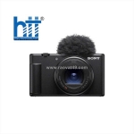 Máy ảnh sony zv-1m2