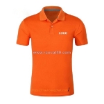 May áo thun giá rẻ