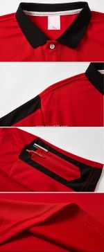 May áo thun năm 2025