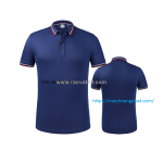 May áo thun xu hướng 2025