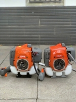 Máy cắt cỏ 2 thì roman 2kw rm-541