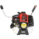 Máy cắt cỏ 2 thì​ yataka cs-33